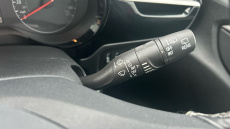 Vauxhall Corsa 1.2 SE 5dr Petrol Hatchback